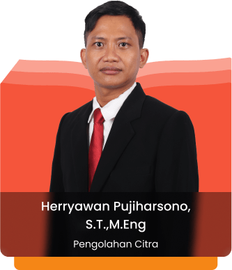 Heryawan Pujiharsono-min