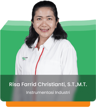 Risa Farid Christianti-min